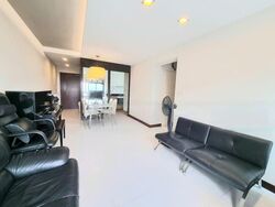 Blk 28D Dover Gardens (Queenstown), HDB 4 Rooms #447544021